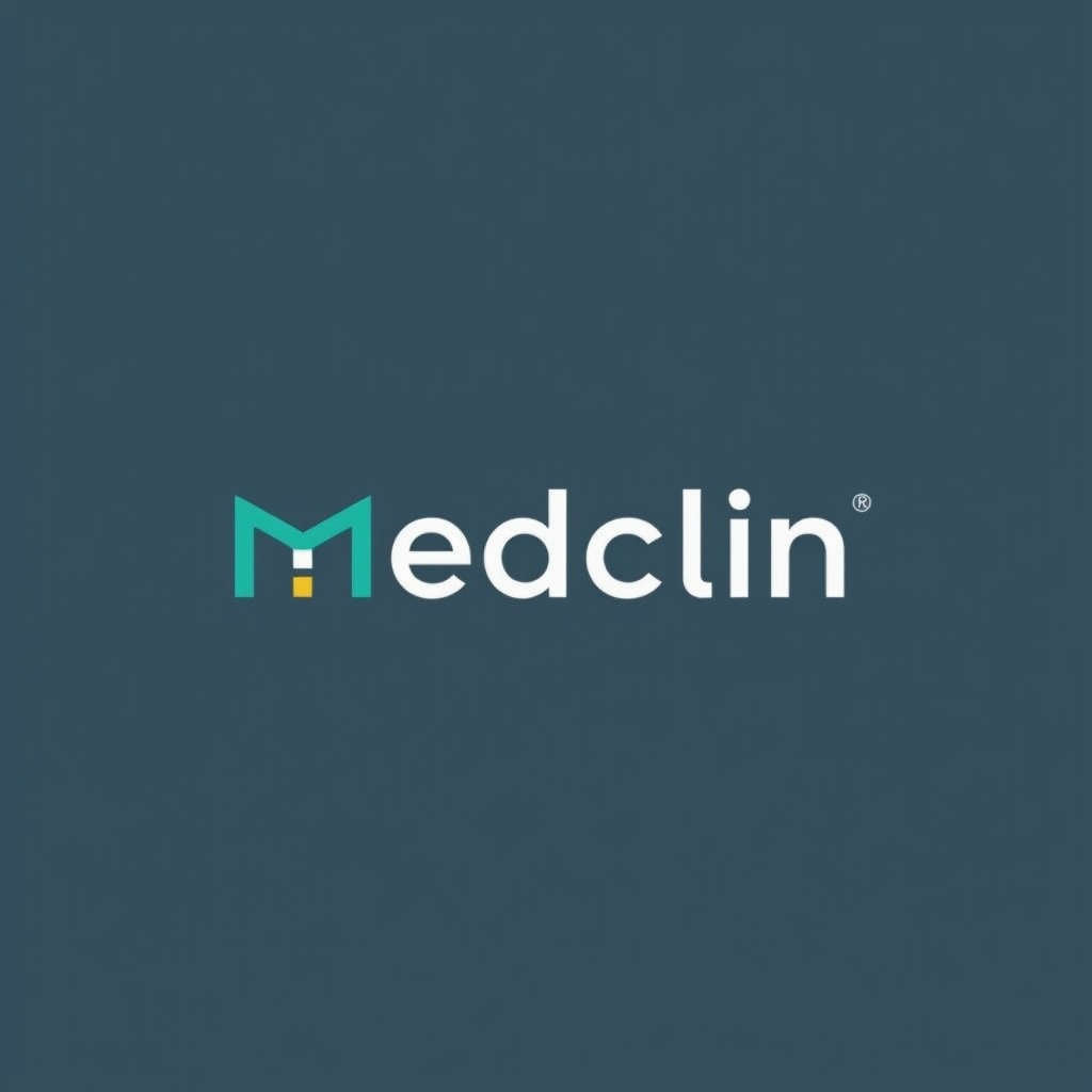 Medclin